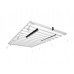 Front Runner Under Rack Table Slides Mounting Bracket